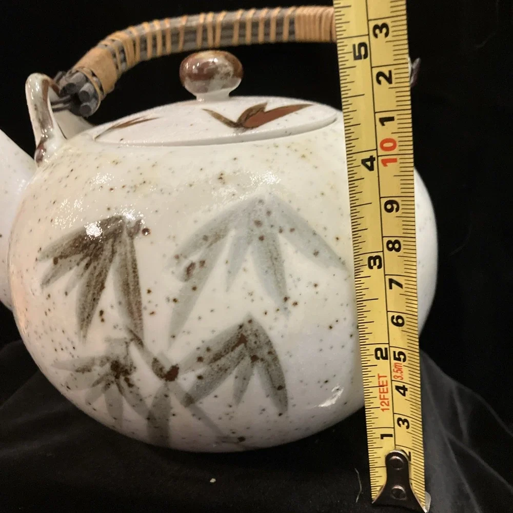 Unbranded japanese handcrafted